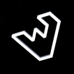 ikon One Line Weekly