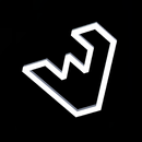 One Line Weekly APK