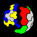 4 COLOURS APK