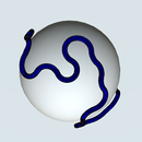 Lonely Line APK