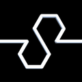 Slitherlink Puzzles