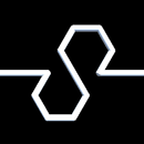 Slitherlink Puzzles APK