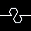 Slitherlink Weekly icon