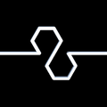 Slitherlink Weekly