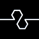 Slitherlink Weekly APK