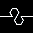 Slitherlink Weekly ikon