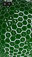 Slitherlink Weekly syot layar 2