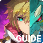 Dragalia Lost Guide icon