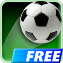 Freestyle Soccer World Cup APK