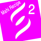 Mahi Recipe 2 biểu tượng