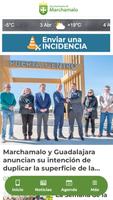 Marchamalo 截圖 1
