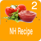 NH Recipe 2 icon