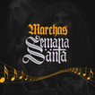 Marchas Semana Santa ikona