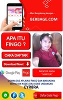 Berbage Com poster