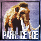 PARK: ICE AGE آئیکن