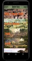 Парк: Динозавры + (версия 2) captura de pantalla 3