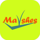 Marshes -اهوار APK