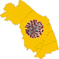 MarcheVid