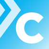 March Networks Command APK