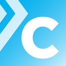 March Networks Command APK