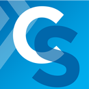 March Networks CloudSight APK