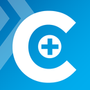 March Networks Command + APK