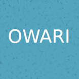 Owari