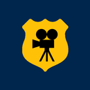 Movie Patrol APK