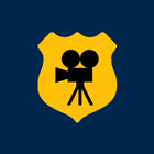 Movie Patrol icône