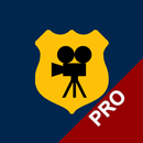 Movie Patrol Pro APK