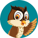 Flappy Owl APK