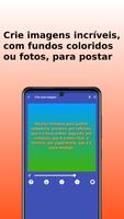 Frases em Português Screenshot 3