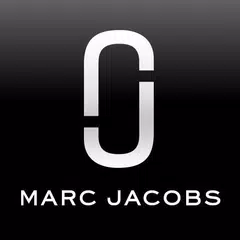 Скачать Marc Jacobs Connected APK