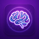 Triviall: Quiz e Perguntas APK