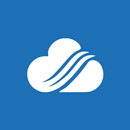 Pardot Prospect Scanner APK