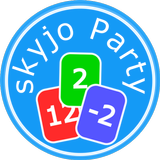 Skyjo Party