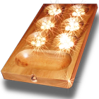 Kalaha Game иконка