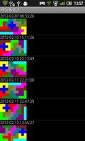 Pentomino imagem de tela 3