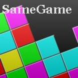 SameGame