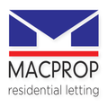 Macprop App