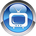 TV Program icône