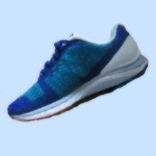 GPS REC - GPS記録(ログ&メモ)