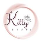 KitTy Store icône