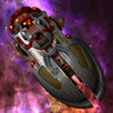 Last Colony APK