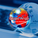 Grupo Arrgo APK