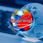 Grupo Arrgo-icoon