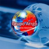 Grupo Arrgo icon