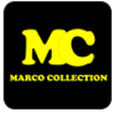 Marco Collection Zeichen