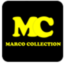 Marco Collection APK