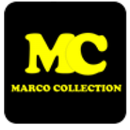 Marco Collection APK